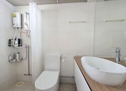 Blk 200D Compassvale South Gate (Sengkang), HDB 4 Rooms #613696751